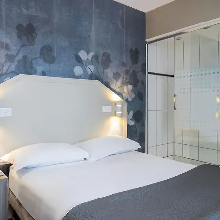 Ambassadeur Paris