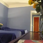 Ambassadeur 3* Parigi