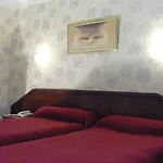Ambassadeur Hotel Parigi