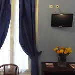 Hotel Ambassadeur