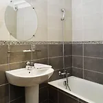 Ambassadeur 3* Parigi