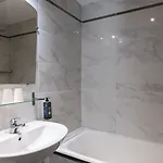 Ambassadeur 3* Parigi