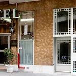 Hotel Ambassadeur 3*