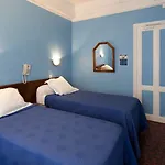 Ambassadeur Hotel Parigi