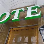 Ambassadeur 3* Parigi