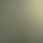 Ambassadeur Hotel Parigi